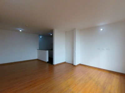 Altos de los Cerezos-Engativá