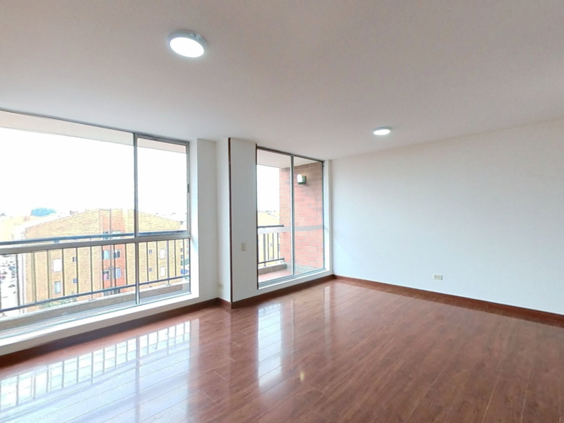 Granada Club Etapa 2