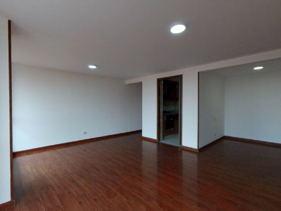 Granada Club Etapa 2