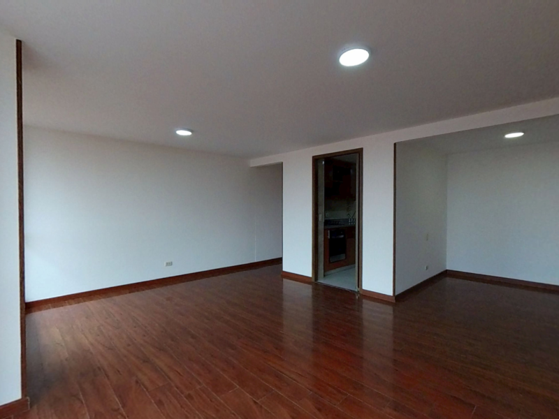 Granada Club Etapa 2