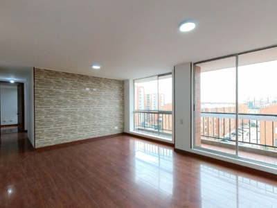 Granada Club Etapa 2