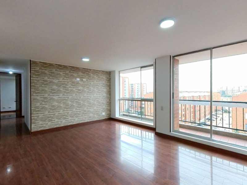 Granada Club Etapa 2