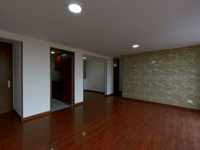 Granada Club Etapa 2