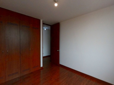 Granada Club Etapa 2