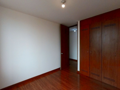 Granada Club Etapa 2