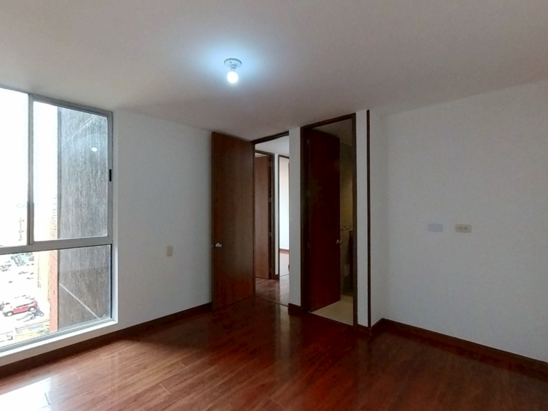 Granada Club Etapa 2