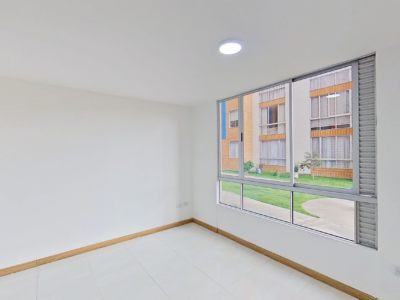 Puerta del Sol 1-Tocancipá