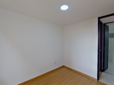 Puerta del Sol 1-Tocancipá