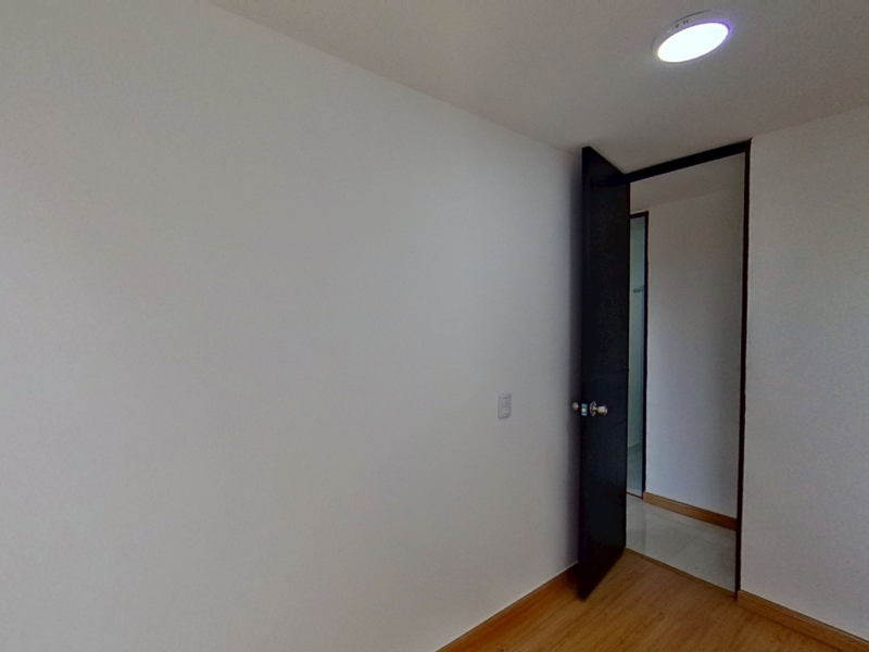 Puerta del Sol 1-Tocancipá