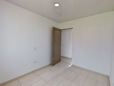 Parque San Rafael-Zipaquirá