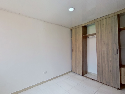 Parque San Rafael-Zipaquirá