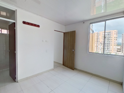 Parque San Rafael-Zipaquirá