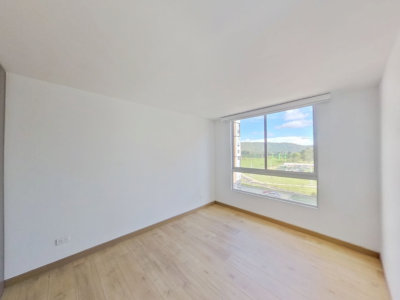 Verde Alto-Zipaquirá