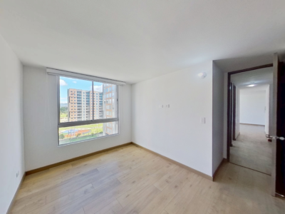 Verde Alto-Zipaquirá