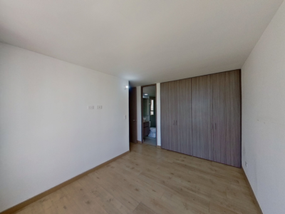 Verde Alto-Zipaquirá