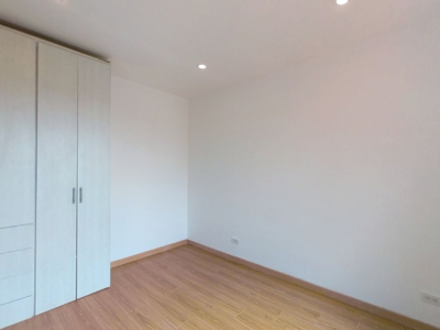 Puerto Azul-Mosquera