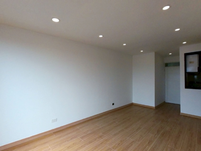 Puerto Azul-Mosquera