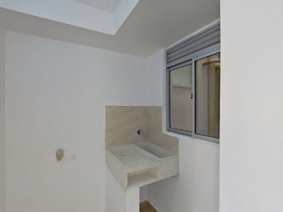 San Lucas La Quinta-Zipaquirá