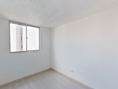 San Lucas La Quinta-Zipaquirá