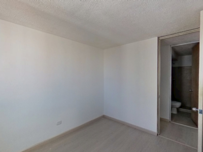 San Lucas La Quinta-Zipaquirá