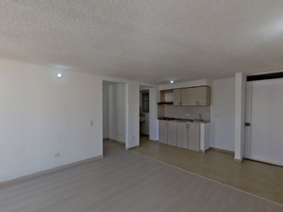 San Lucas La Quinta-Zipaquirá