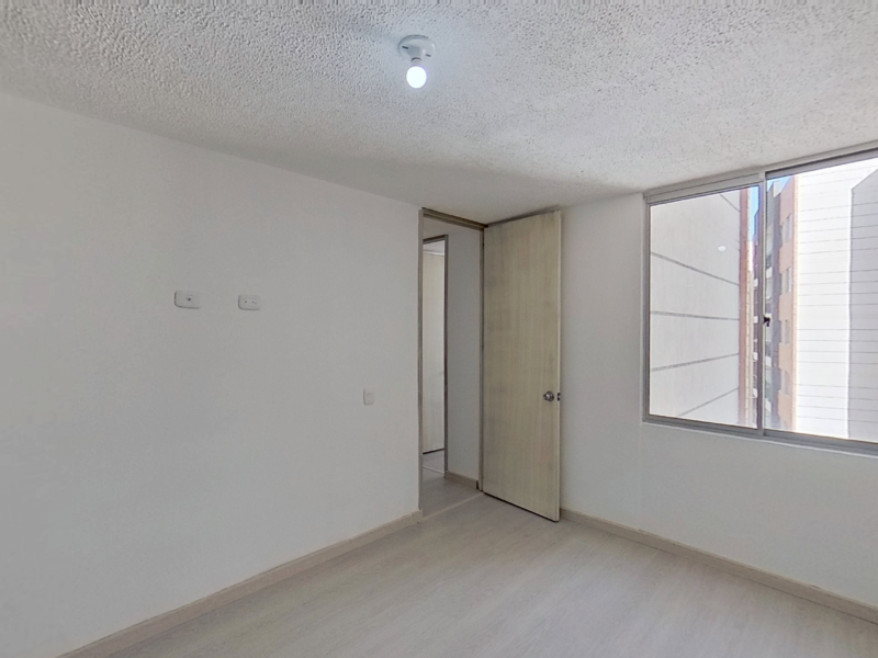 San Lucas La Quinta-Zipaquirá