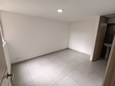 Salinas 1-Zipaquirá