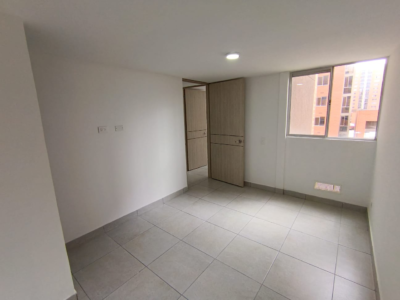 Salinas 1-Zipaquirá