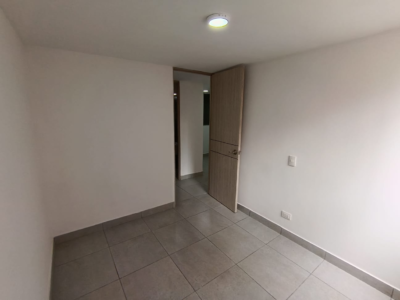 Salinas 1-Zipaquirá