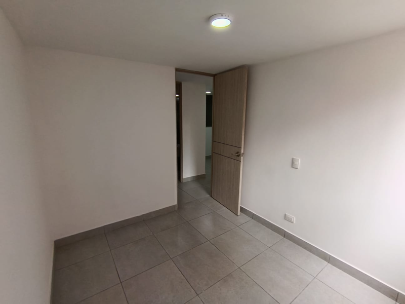 Salinas 1-Zipaquirá