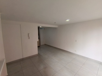 Salinas 1-Zipaquirá