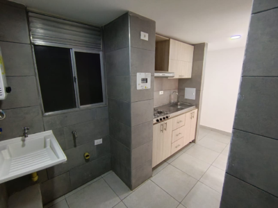 Salinas 1-Zipaquirá