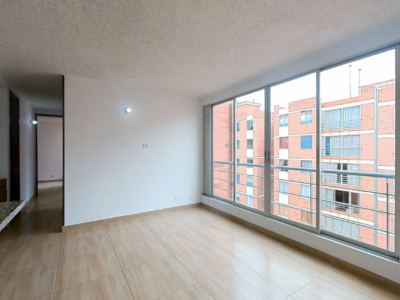 Versalles-Zipaquirá