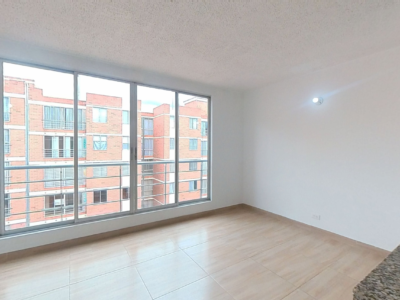 Versalles-Zipaquirá