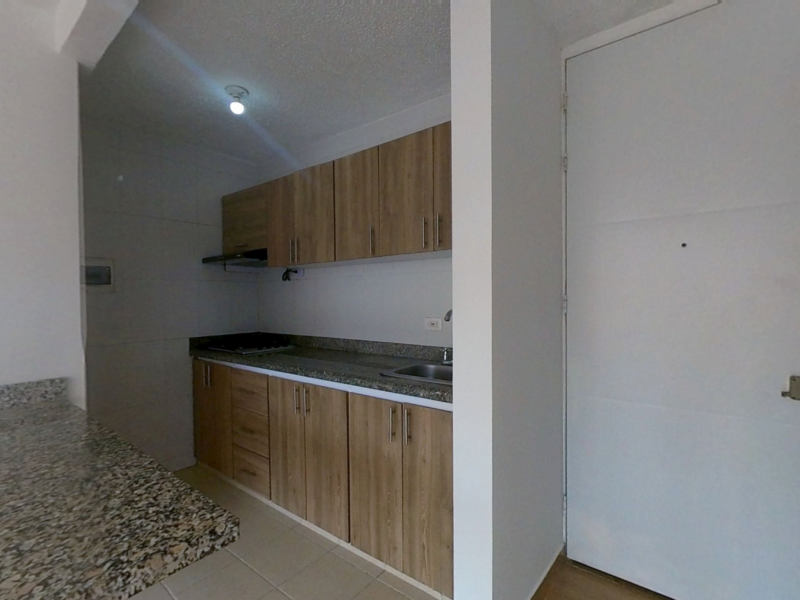 Versalles-Zipaquirá