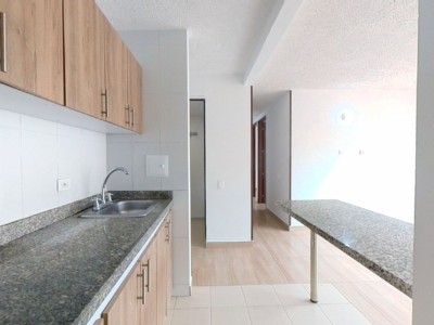 Versalles-Zipaquirá