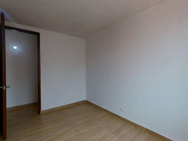 Versalles-Zipaquirá