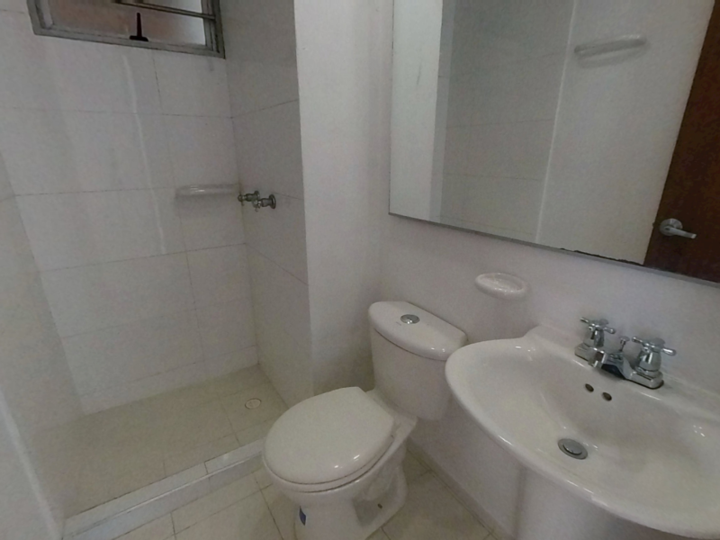 Versalles-Zipaquirá