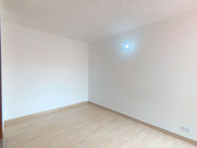 Versalles-Zipaquirá