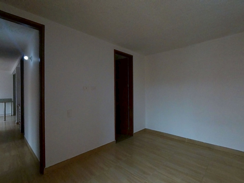 Versalles-Zipaquirá