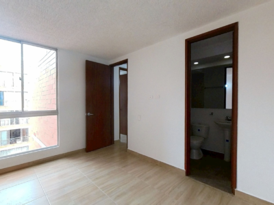 Versalles-Zipaquirá