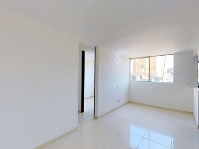 Montearroyo-Zipaquirá