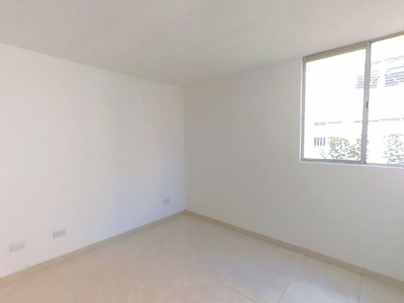 Montearroyo-Zipaquirá