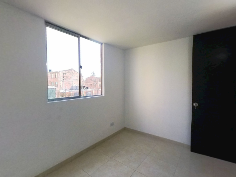 Montearroyo-Zipaquirá