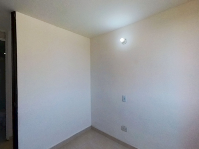 Montearroyo-Zipaquirá