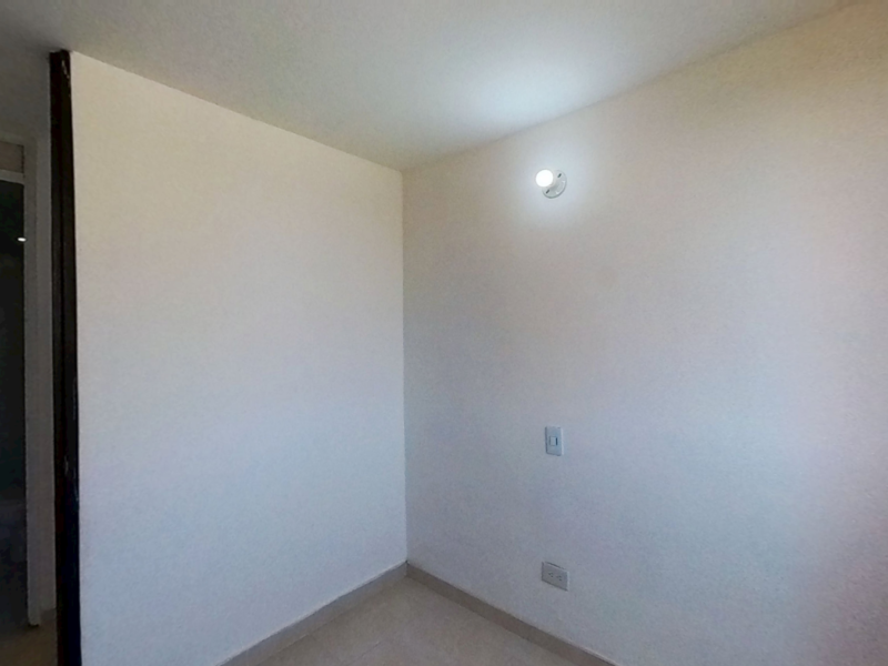 Montearroyo-Zipaquirá