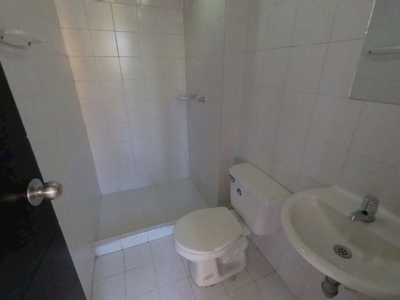 Montearroyo-Zipaquirá