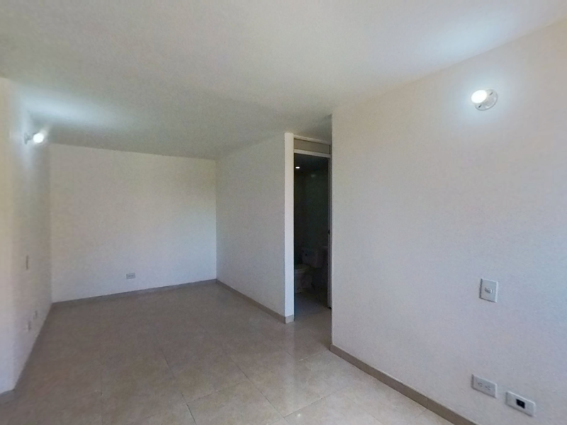 Montearroyo-Zipaquirá