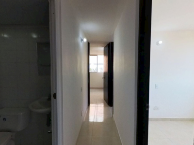 Montearroyo-Zipaquirá