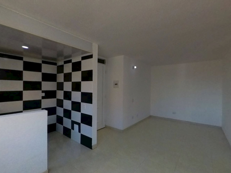 Montearroyo-Zipaquirá